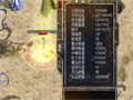 探秘金盒组合的奇幻旅程